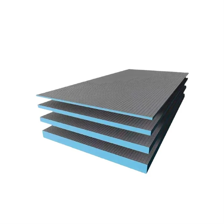 Fire Resistant Tile Backer Board price Fire Resistant Tile Backer Board price